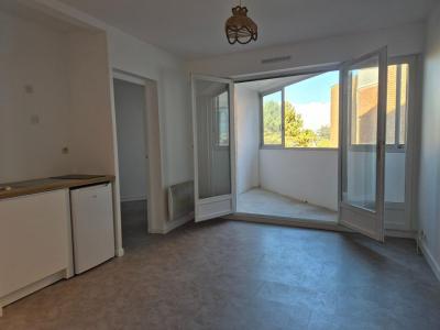 Annonce Vente 2 pices Appartement Cabourg 14