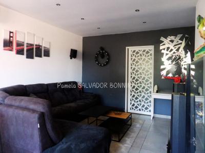 For sale Connaux 3 rooms 78 m2 Gard (30330) photo 0