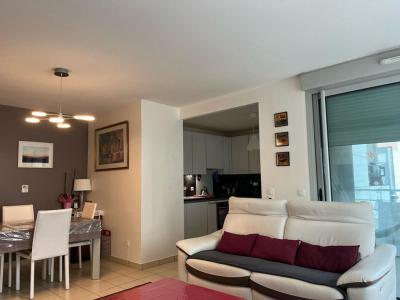 For sale Saint-etienne 3 rooms 75 m2 Loire (42100) photo 1