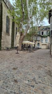 Annonce Vente 3 pices Appartement Avignon 84