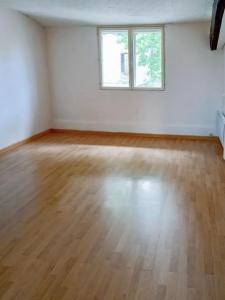 Acheter Appartement 66 m2 Avignon