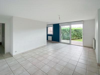 Annonce Vente 3 pices Appartement Vannes 56