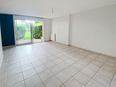 Acheter Appartement Vannes 240120 euros