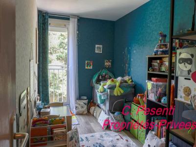 For sale Lagny-sur-marne 5 rooms 96 m2 Seine et marne (77400) photo 4