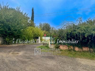 For sale Portet-sur-garonne 700 m2 Haute garonne (31120) photo 2