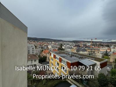 For sale Clermont-ferrand 2 rooms 33 m2 Puy de dome (63000) photo 3