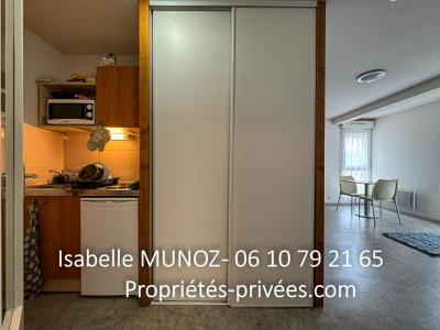 Acheter Appartement Clermont-ferrand 69990 euros