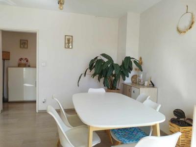 Acheter Appartement Salon-de-provence 143000 euros