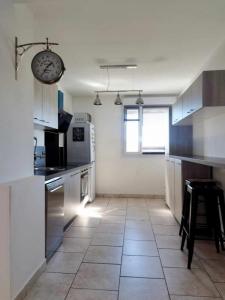 For sale Martigues 3 rooms 73 m2 Bouches du Rhone (13500) photo 0