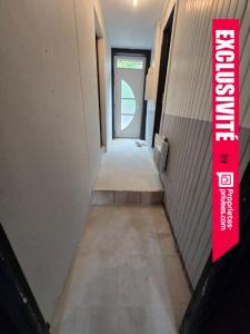 Annonce Vente 4 pices Maison Hirson 02