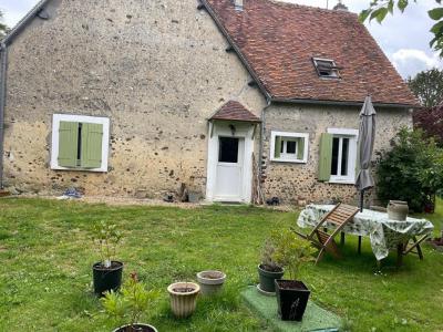 For sale Loupe 4 rooms 85 m2 Eure et loir (28240) photo 1