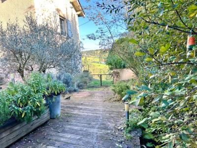 For sale Saint-forgeux 7 rooms 280 m2 Rhone (69490) photo 1