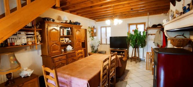 For sale Premery 4 rooms 88 m2 Nievre (58700) photo 0