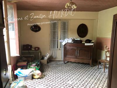 Acheter Maison Lignieres 49000 euros