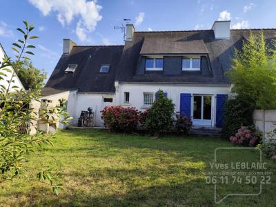 For sale Groix 5 rooms 77 m2 Morbihan (56590) photo 3