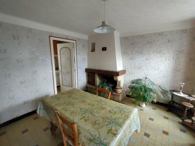 Acheter Maison Verrie 182875 euros