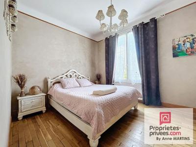 For sale Vigneux-sur-seine 5 rooms 109 m2 Essonne (91270) photo 3