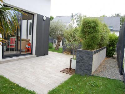 For sale Queven 5 rooms 92 m2 Morbihan (56530) photo 2