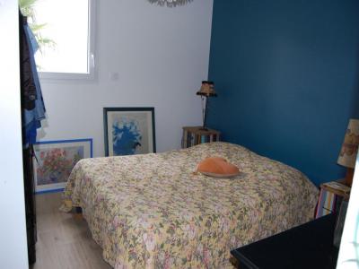 For sale Queven 5 rooms 92 m2 Morbihan (56530) photo 3