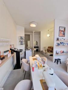 For sale Paris-12eme-arrondissement 49 m2 Paris (75012) photo 0