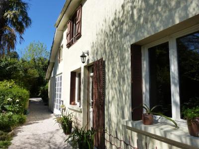 For sale Trie-sur-baise Hautes Pyrnes 7 rooms 133 m2 Hautes pyrenees (65220) photo 3