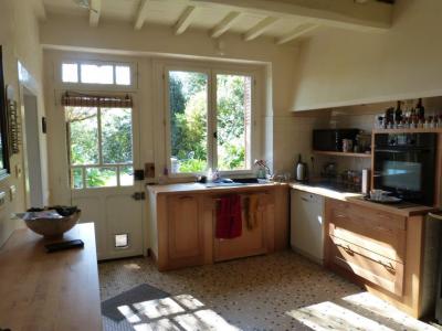 For sale Trie-sur-baise Hautes Pyrnes 7 rooms 133 m2 Hautes pyrenees (65220) photo 4