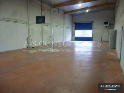 For rent Valence 370 m2 Drome (26000) photo 3