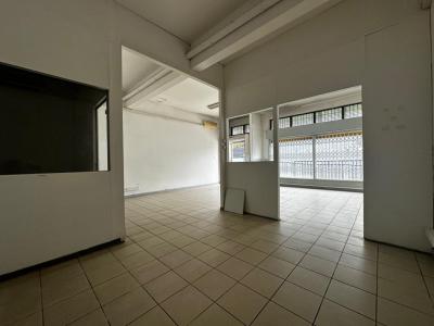 For rent Possession 65 m2 Reunion (97419) photo 2