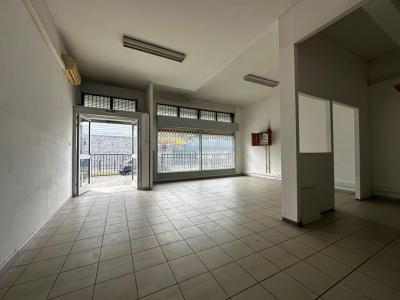 For rent Possession 65 m2 Reunion (97419) photo 3