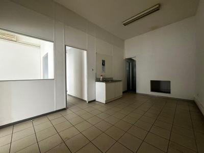 For rent Possession 65 m2 Reunion (97419) photo 4