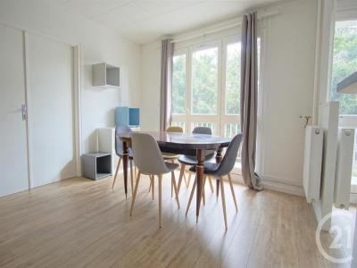 For rent Creteil 2 rooms 51 m2 Val de Marne (94000) photo 3