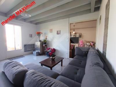 For sale Tampon 6 rooms 144 m2 Reunion (97430) photo 0