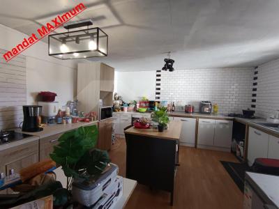 For sale Tampon 6 rooms 144 m2 Reunion (97430) photo 2