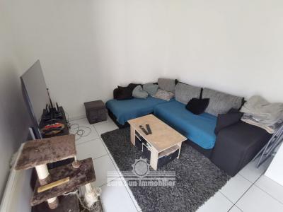 Acheter Appartement Nissan-lez-enserune