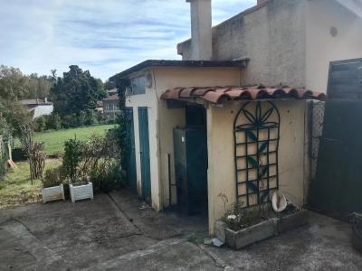 For sale Cassagnabere-tournas 5 rooms 85 m2 Haute garonne (31420) photo 3