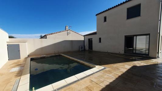 Annonce Vente 5 pices Maison Narbonne 11