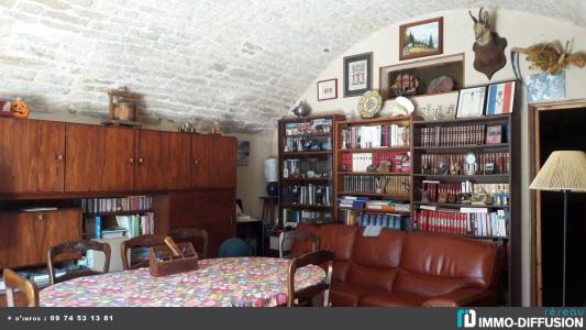 For sale 5 rooms 134 m2 Lot (46360) photo 1