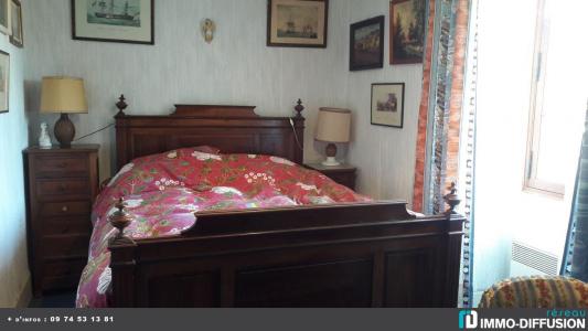 For sale 5 rooms 134 m2 Lot (46360) photo 4