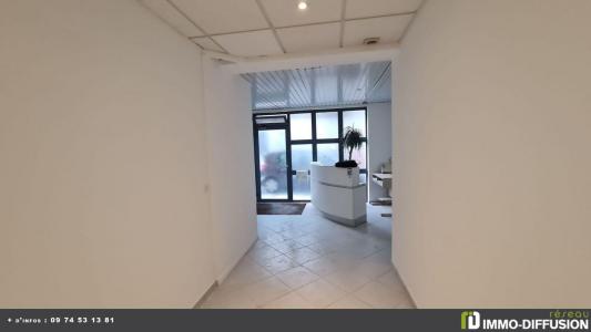 Annonce Vente Maison  07