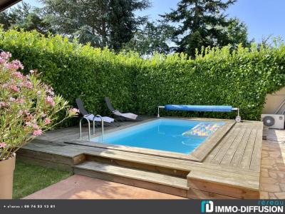 For sale 6 rooms 140 m2 Seine et marne (77310) photo 2