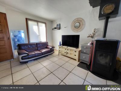 For sale TRS CALME 4 rooms 94 m2 Ain (01240) photo 0