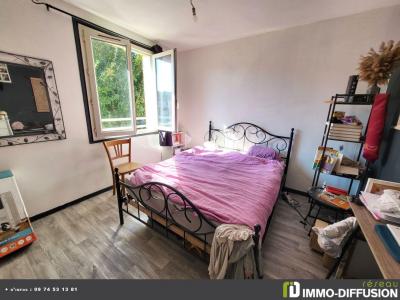 For sale TRS CALME 4 rooms 94 m2 Ain (01240) photo 2