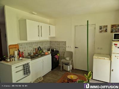 For sale 4 rooms 77 m2 Eure et loir (28240) photo 1