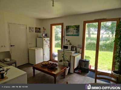 For sale 4 rooms 77 m2 Eure et loir (28240) photo 2