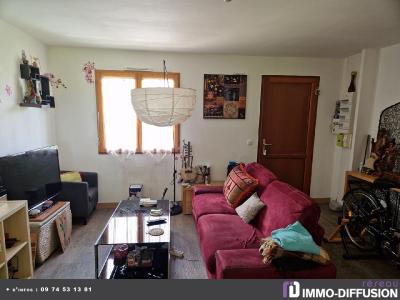 For sale 4 rooms 77 m2 Eure et loir (28240) photo 3