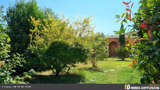 For sale CALME 4 rooms 136 m2 Herault (34360) photo 4