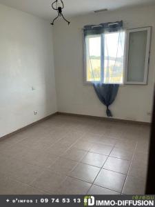 For sale 4 rooms 107 m2 Gers (32500) photo 2