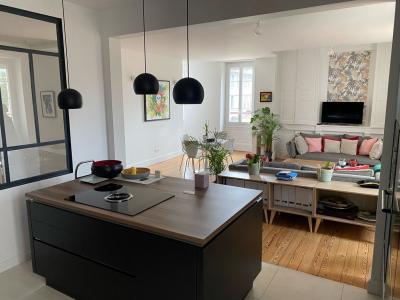 Annonce Vente 4 pices Appartement  26