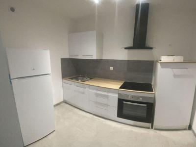 Acheter Appartement  Yvelines