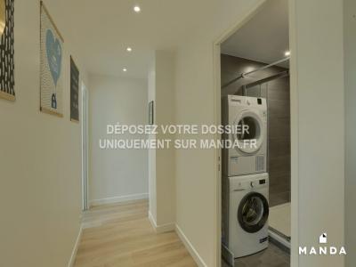 Louer Appartement Ivry-sur-seine 621 euros